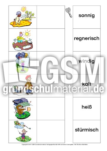 AB-Wetter-Zuordnung-3-B.pdf